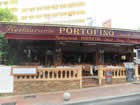 portofino restaurant